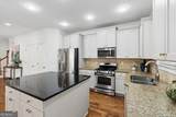 1634 Gilstrap Lane - Photo 18