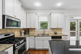 1634 Gilstrap Lane - Photo 19