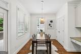 1634 Gilstrap Lane - Photo 21