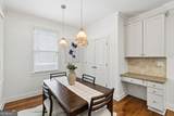 1634 Gilstrap Lane - Photo 22