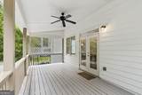 1634 Gilstrap Lane - Photo 23