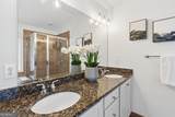 1634 Gilstrap Lane - Photo 29