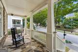 1634 Gilstrap Lane - Photo 3