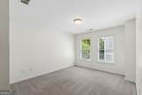 1634 Gilstrap Lane - Photo 30