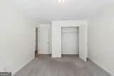 1634 Gilstrap Lane - Photo 31
