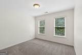 1634 Gilstrap Lane - Photo 33