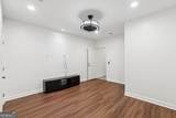 1634 Gilstrap Lane - Photo 37