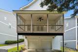 1634 Gilstrap Lane - Photo 38