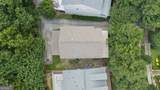 1634 Gilstrap Lane - Photo 39