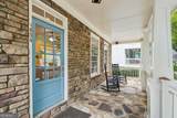 1634 Gilstrap Lane - Photo 4