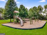 1634 Gilstrap Lane - Photo 48