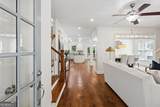 1634 Gilstrap Lane - Photo 5