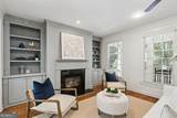 1634 Gilstrap Lane - Photo 8