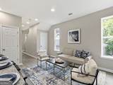 18 Mcghee Street - Photo 10