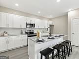 18 Mcghee Street - Photo 11