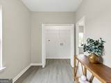 18 Mcghee Street - Photo 12