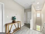 18 Mcghee Street - Photo 13