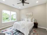 18 Mcghee Street - Photo 14