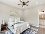 18 Mcghee Street - Photo 15
