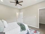 18 Mcghee Street - Photo 16