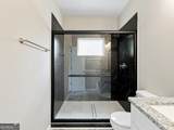 18 Mcghee Street - Photo 17