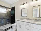 18 Mcghee Street - Photo 18