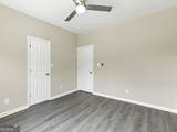18 Mcghee Street - Photo 19