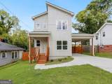 18 Mcghee Street - Photo 2