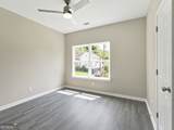 18 Mcghee Street - Photo 20
