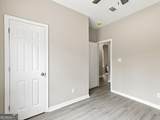 18 Mcghee Street - Photo 21