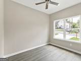 18 Mcghee Street - Photo 23