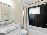 18 Mcghee Street - Photo 24