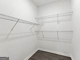 18 Mcghee Street - Photo 25