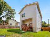 18 Mcghee Street - Photo 27