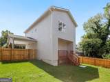 18 Mcghee Street - Photo 28