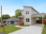18 Mcghee Street - Photo 4