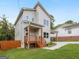 18 Mcghee Street - Photo 5