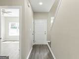 18 Mcghee Street - Photo 6