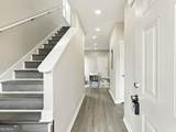 18 Mcghee Street - Photo 7