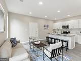 18 Mcghee Street - Photo 8