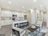 18 Mcghee Street - Photo 9