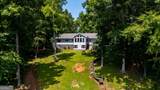 109 Bass Circle - Photo 2
