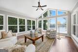 109 Bass Circle - Photo 4