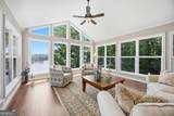 109 Bass Circle - Photo 5
