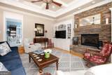 6015 Governors Walk Drive - Photo 11