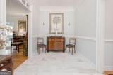 6015 Governors Walk Drive - Photo 14