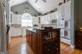 6015 Governors Walk Drive - Photo 15
