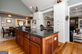6015 Governors Walk Drive - Photo 16