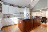 6015 Governors Walk Drive - Photo 17