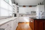 6015 Governors Walk Drive - Photo 18